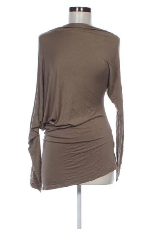 Rochie Aries, Mărime M, Culoare Maro, Preț 442,99 Lei