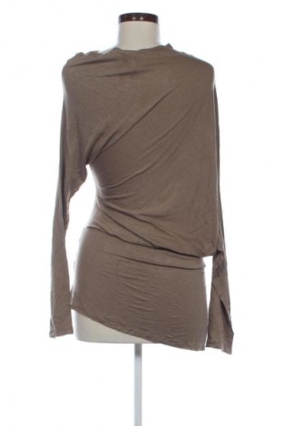 Rochie Aries, Mărime M, Culoare Maro, Preț 442,99 Lei