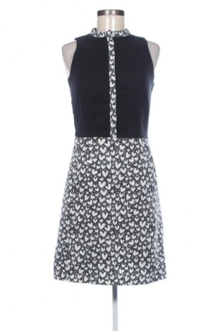 Kleid Ariston S, Größe M, Farbe Mehrfarbig, Preis 14,83 €