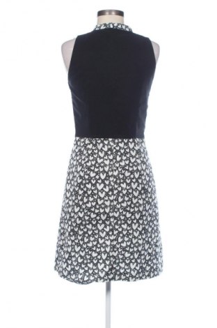 Kleid Ariston S, Größe M, Farbe Mehrfarbig, Preis 14,83 €