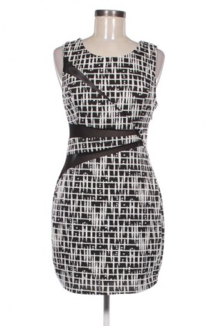 Φόρεμα Ark&Co., Μέγεθος L, Χρώμα Πολύχρωμο, Τιμή 19,99 €