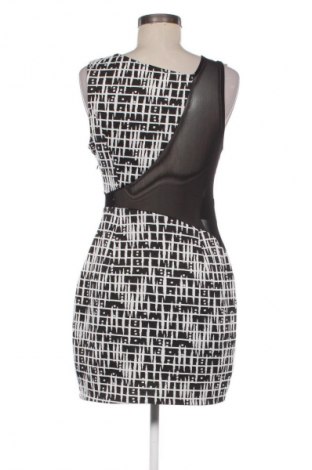 Φόρεμα Ark&Co., Μέγεθος L, Χρώμα Πολύχρωμο, Τιμή 19,99 €