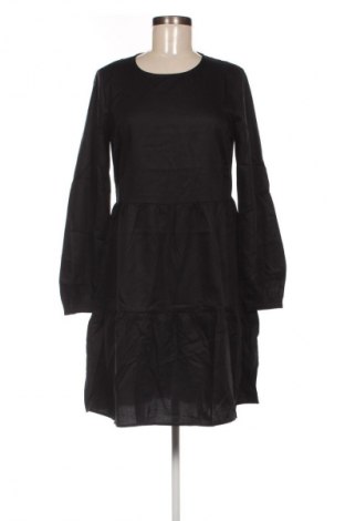 Kleid Armedangels, Größe S, Farbe Schwarz, Preis € 132,99