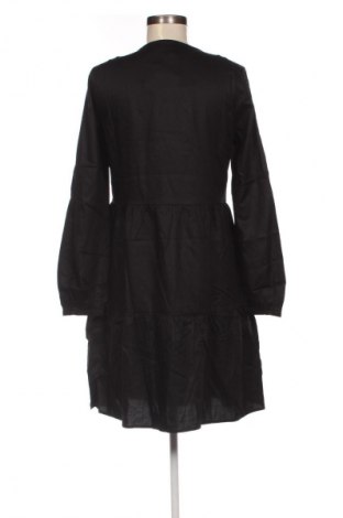 Kleid Armedangels, Größe S, Farbe Schwarz, Preis € 132,99