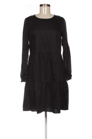 Kleid Armedangels, Größe S, Farbe Schwarz, Preis € 132,99
