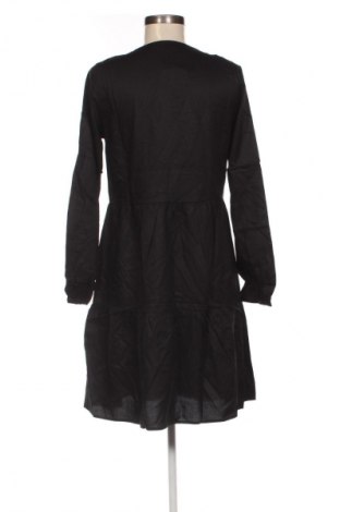 Kleid Armedangels, Größe S, Farbe Schwarz, Preis € 132,99