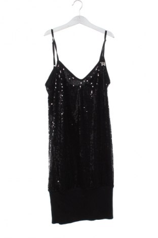 Kleid Artigli, Größe XS, Farbe Schwarz, Preis € 54,76