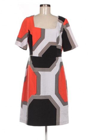 Šaty  Ashley Brooke, Veľkosť L, Farba Viacfarebná, Cena  16,95 €
