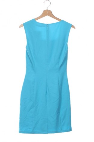 Šaty  Ashley Brooke, Velikost XS, Barva Modrá, Cena  349,00 Kč