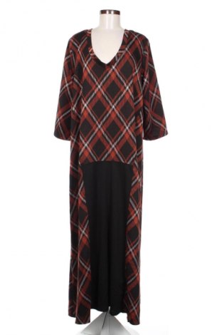 Šaty  Ashley Stewart, Veľkosť XL, Farba Viacfarebná, Cena  24,55 €