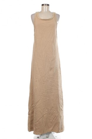 Kleid Aspesi, Größe L, Farbe Beige, Preis € 144,99