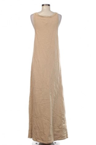 Kleid Aspesi, Größe L, Farbe Beige, Preis € 144,99
