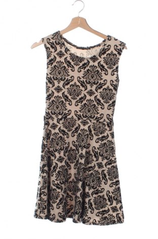 Rochie Atmosphere, Mărime XS, Culoare Multicolor, Preț 76,00 Lei