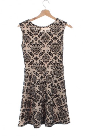 Rochie Atmosphere, Mărime XS, Culoare Multicolor, Preț 76,00 Lei