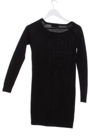 Šaty  Atmosphere, Veľkosť XS, Farba Čierna, Cena  14,83 €