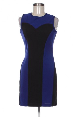Kleid Atmosphere, Größe M, Farbe Mehrfarbig, Preis € 14,83