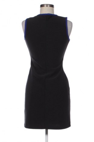 Kleid Atmosphere, Größe M, Farbe Mehrfarbig, Preis € 14,83