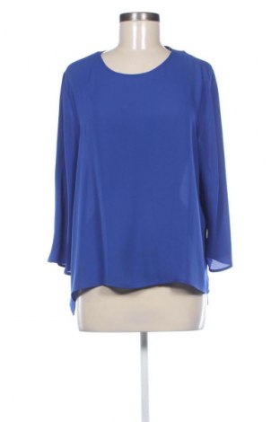 Kleid Atmosphere, Größe XL, Farbe Blau, Preis € 30,00