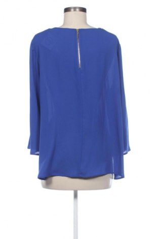 Kleid Atmosphere, Größe XL, Farbe Blau, Preis € 30,00