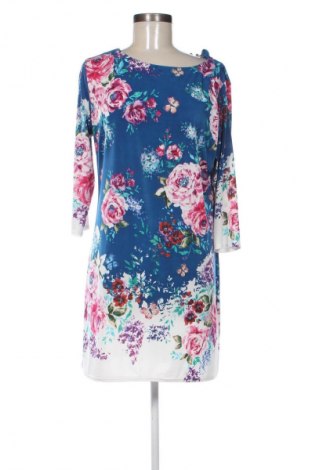 Kleid Atmosphere, Größe XL, Farbe Mehrfarbig, Preis € 12,88