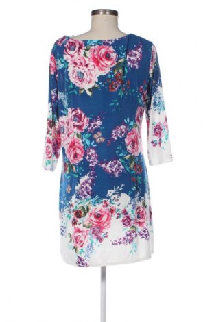 Kleid Atmosphere, Größe XL, Farbe Mehrfarbig, Preis € 12,88