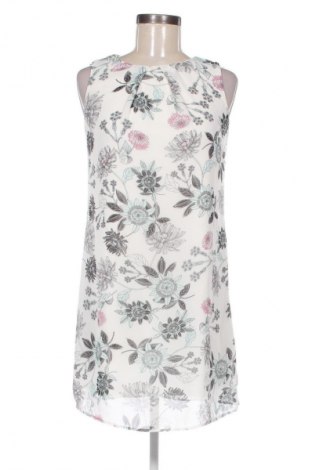 Kleid Atmosphere, Größe S, Farbe Mehrfarbig, Preis 11,99 €
