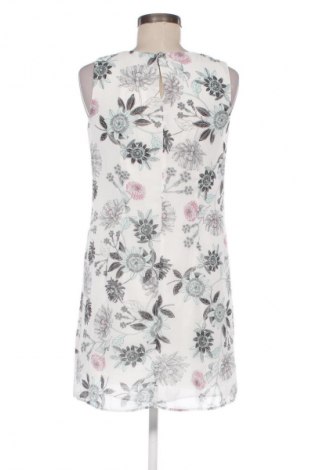 Kleid Atmosphere, Größe S, Farbe Mehrfarbig, Preis 11,99 €