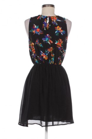 Φόρεμα Atmosphere, Μέγεθος M, Χρώμα Πολύχρωμο, Τιμή 14,83 €