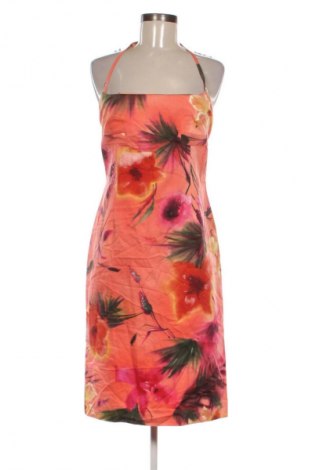 Rochie Atos Lombardini, Mărime XL, Culoare Multicolor, Preț 290,99 Lei