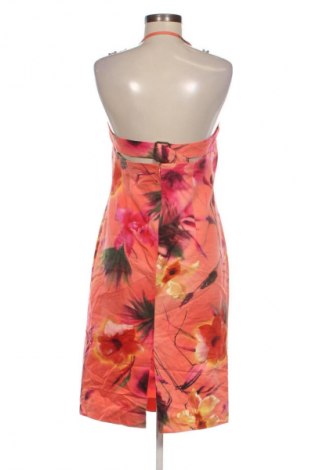 Rochie Atos Lombardini, Mărime XL, Culoare Multicolor, Preț 290,99 Lei