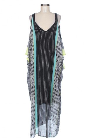 Kleid Autograph, Größe XXL, Farbe Mehrfarbig, Preis € 14,77