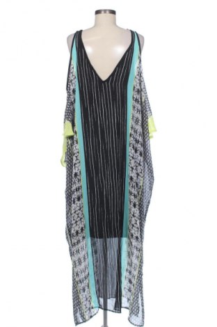 Kleid Autograph, Größe XXL, Farbe Mehrfarbig, Preis € 14,77