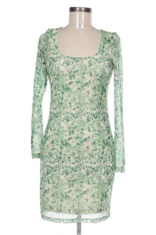Šaty  Aware by Vero Moda, Veľkosť M, Farba Viacfarebná, Cena  14,95 €