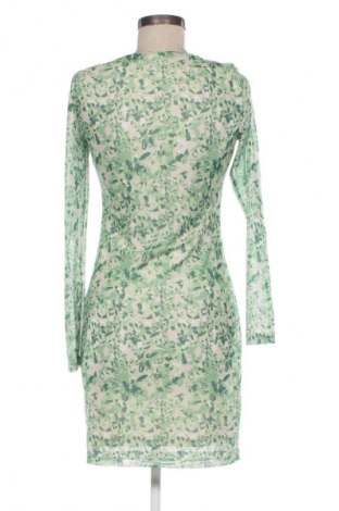 Šaty  Aware by Vero Moda, Veľkosť M, Farba Viacfarebná, Cena  14,95 €