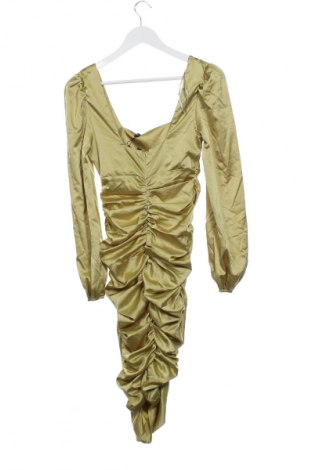 Kleid Ax Paris, Größe S, Farbe Grün, Preis € 71,65