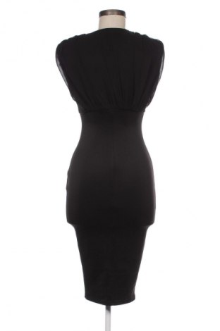 Φόρεμα Ax Paris, Μέγεθος M, Χρώμα Μαύρο, Τιμή 55,99 €