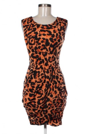 Rochie Ax Paris, Mărime M, Culoare Multicolor, Preț 126,32 Lei
