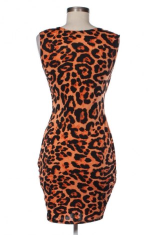 Rochie Ax Paris, Mărime M, Culoare Multicolor, Preț 126,32 Lei
