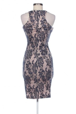 Kleid Ax Paris, Größe S, Farbe Mehrfarbig, Preis € 22,15