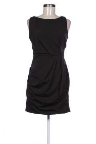 Kleid Ax Paris, Größe M, Farbe Schwarz, Preis € 31,85