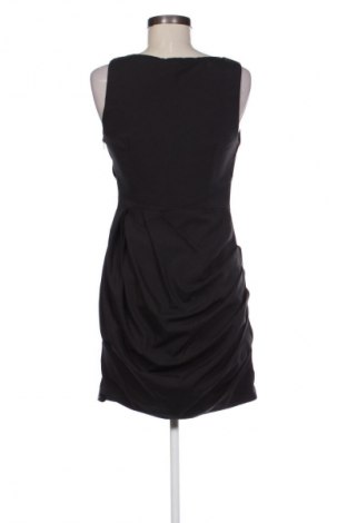 Kleid Ax Paris, Größe M, Farbe Schwarz, Preis € 31,85