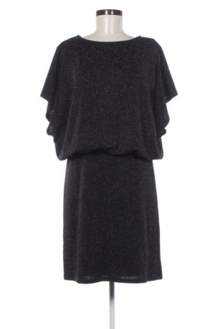 Kleid B.Young, Größe XXL, Farbe Mehrfarbig, Preis € 14,99