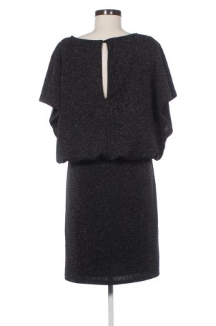 Kleid B.Young, Größe XXL, Farbe Mehrfarbig, Preis € 14,99
