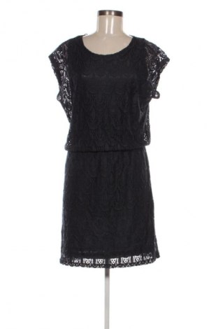 Kleid B.Young, Größe M, Farbe Blau, Preis 23,99 €