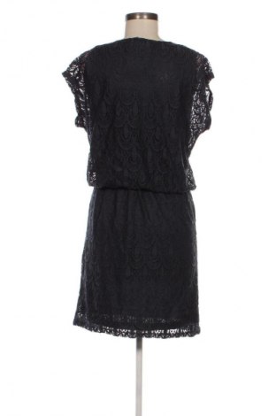 Kleid B.Young, Größe M, Farbe Blau, Preis 23,99 €
