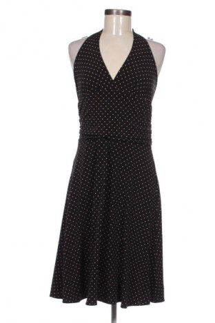 Šaty  BCBG Max Azria, Veľkosť L, Farba Viacfarebná, Cena  66,00 €