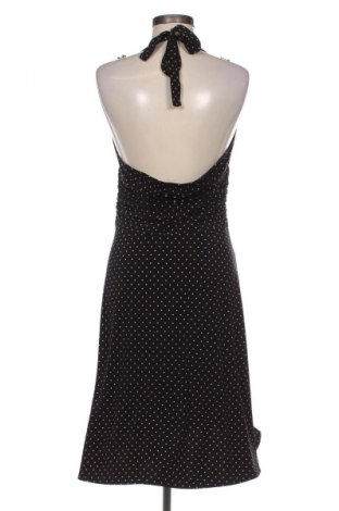 Šaty  BCBG Max Azria, Veľkosť L, Farba Viacfarebná, Cena  66,00 €
