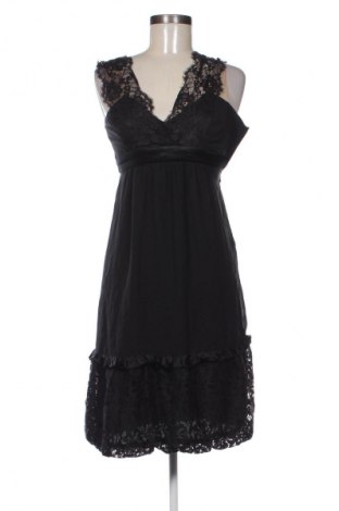 Φόρεμα BCBG Max Azria, Μέγεθος S, Χρώμα Μαύρο, Τιμή 53,99 €