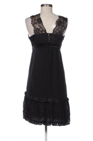 Φόρεμα BCBG Max Azria, Μέγεθος S, Χρώμα Μαύρο, Τιμή 53,99 €