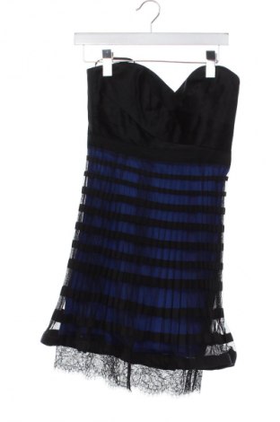 Rochie BCBG Max Azria, Mărime S, Culoare Multicolor, Preț 397,22 Lei